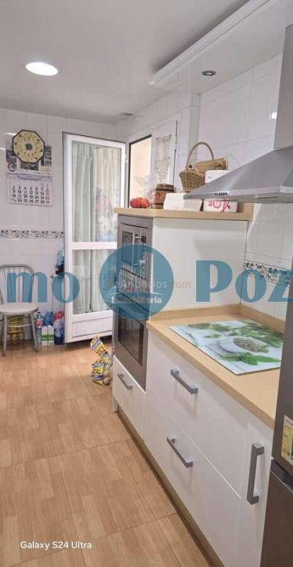 ???? PISO EN VENTA EN ZONA CALLE MÉRIDA