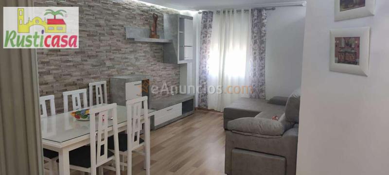 Vivienda en rentabilidad.