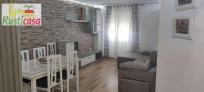 Vivienda en rentabilidad.