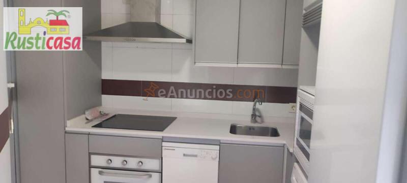 Vivienda en rentabilidad.