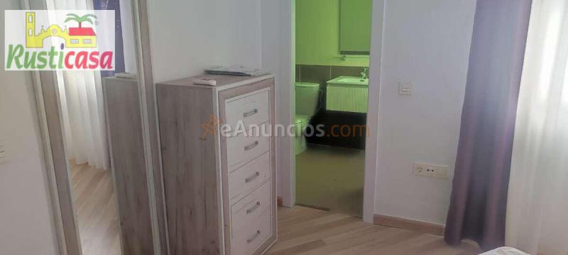 Vivienda en rentabilidad.