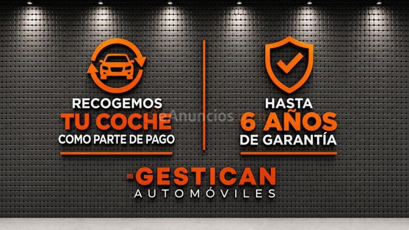 Audi RS5 Avant TFSI e-hybrid Tiptronic 470kW G0000