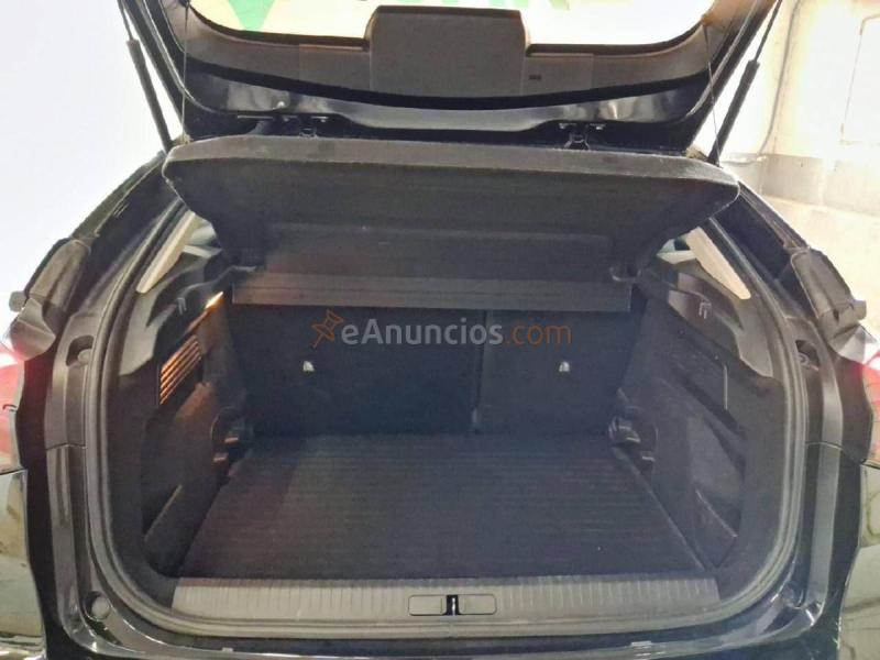 Citron C4  PureTech 130 S&S 6v Feel