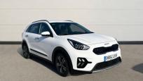 Kia Niro 1.6 GDI HEV DRIVE 141 5P