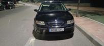 Saab 9-3 Sport Hatch 1.8i Linear 