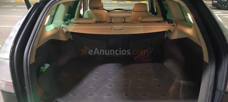 Saab 9-3 Sport Hatch 1.8i Linear 