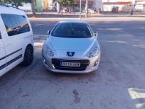 Peugeot 308 CC Active 1.6 VTi 120 