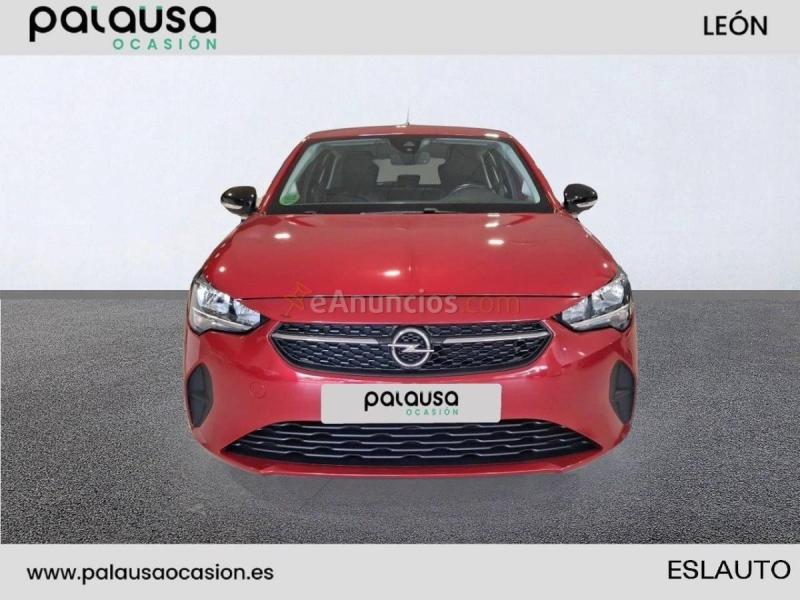 Opel Corsa  1.2 XEL 55kW (75CV) Edition