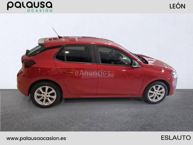 Opel Corsa  1.2 XEL 55kW (75CV) Edition