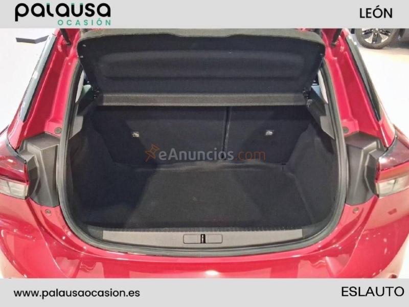 Opel Corsa  1.2 XEL 55kW (75CV) Edition