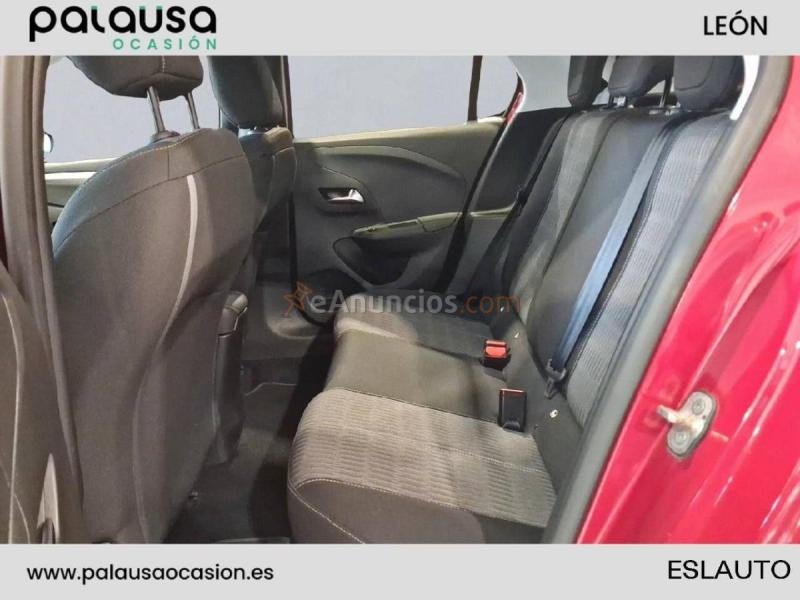 Opel Corsa  1.2 XEL 55kW (75CV) Edition