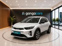 Kia Stonic 1.2 DPi 62kW (84CV) Drive G0564