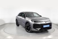 Volkswagen T-Roc 1.5 ETSI MHEV 110KW DSG R-LINE 5P