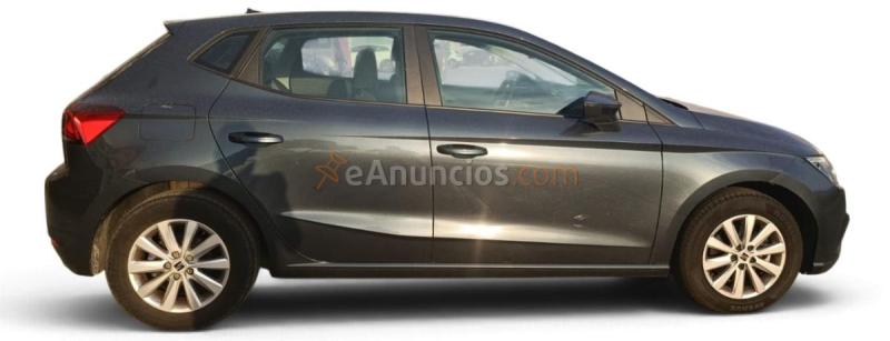 Seat Ibiza 1.0 TSI 85kW 115CV Style XM 