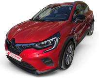 Mitsubishi ASX 100T Motion 