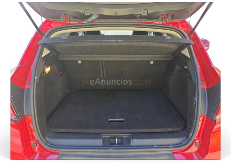 Mitsubishi ASX 100T Motion 