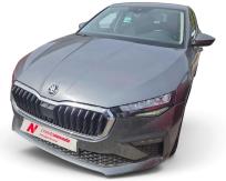 Skoda Scala 1.0 TSI 85KW 115 CV SELECTION 