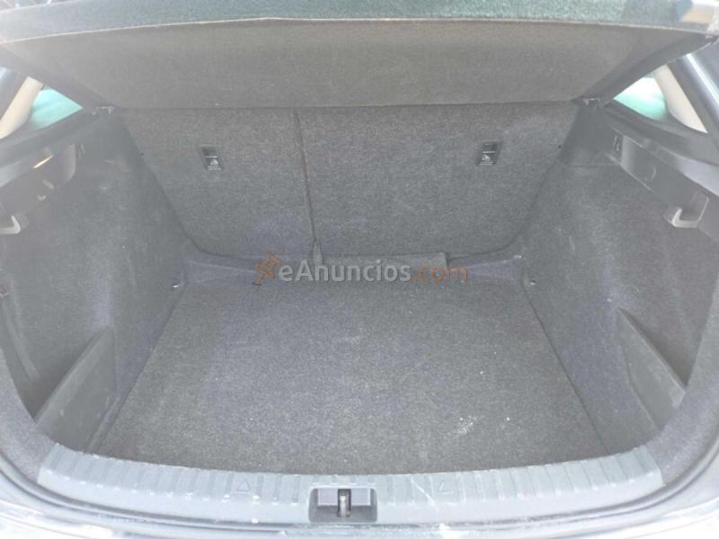 Skoda Scala 1.0 TSI 85KW 115 CV SELECTION 