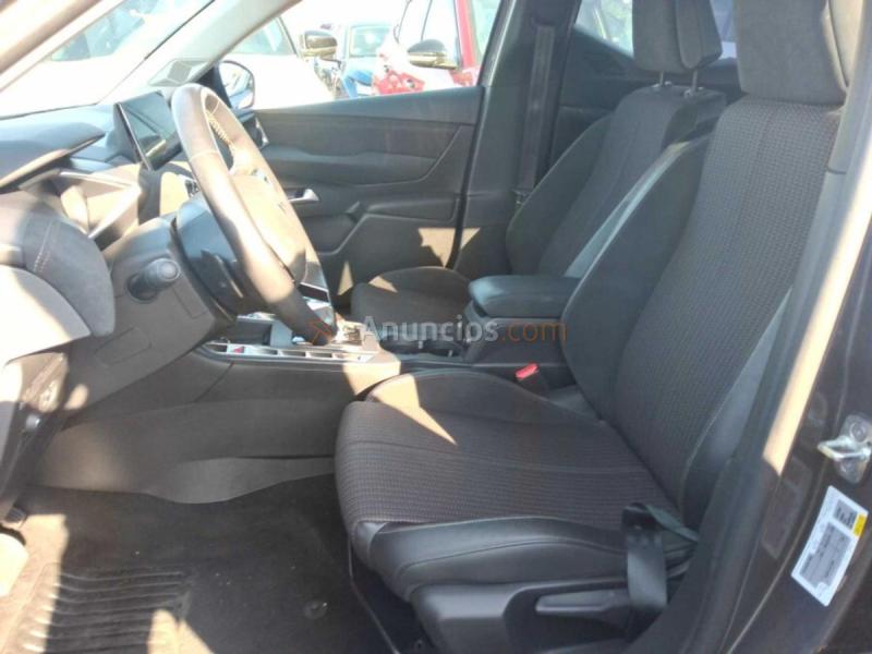 DS DS 3 PureTech 96kW 130CV Performance Line 