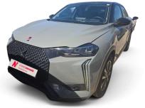 DS DS 3 PureTech 96kW 130CV Performance Line 