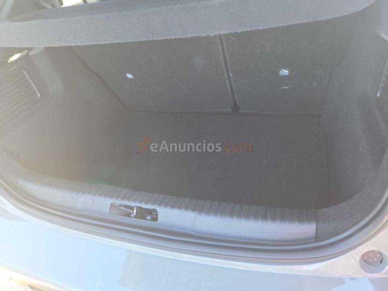 DS DS 3 PureTech 96kW 130CV Performance Line 