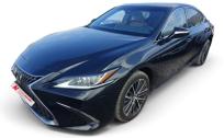Lexus ES 2.5 300h Premium 