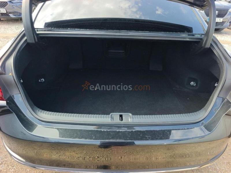 Lexus ES 2.5 300h Premium 