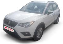 Seat Arona 1.6 TDI 70kW Reference Edition Eco 