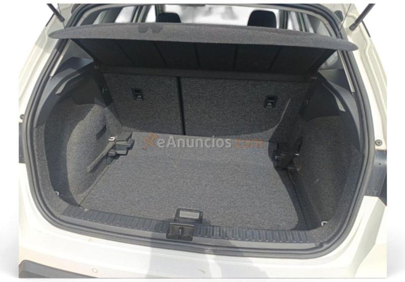 Seat Arona 1.6 TDI 70kW Reference Edition Eco 