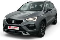 Seat Ateca 1.5 TSI 110kW 150CV StSp Style XM 