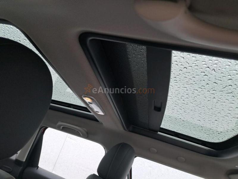 Mini cooper cooper 5 puertas 