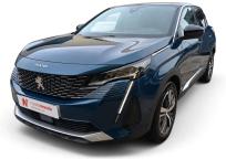 Peugeot 3008 1.2 PureTech 96KW SS Allure Pack EAT8 