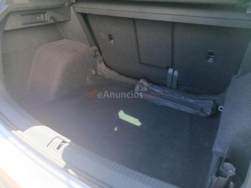 Volkswagen Tiguan Life 2.0 TDI 110kW 150CV DSG 