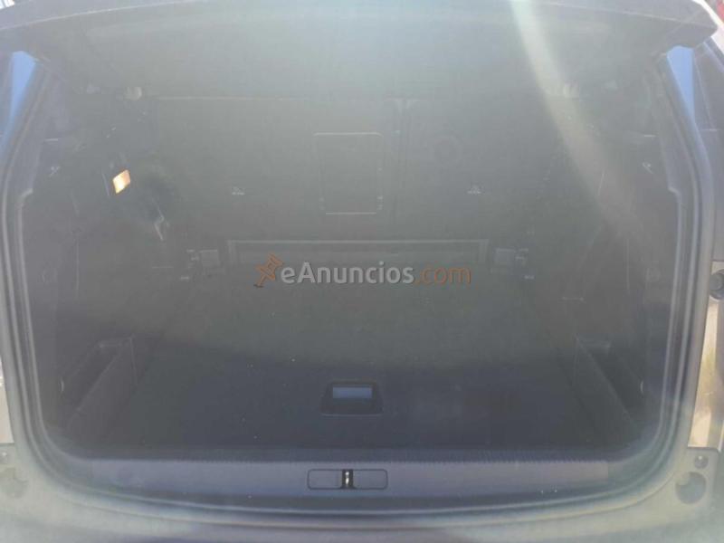 Peugeot 3008 Hybrid 1.2 100KW Allure Pack eDCS6 