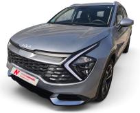 Kia Sportage 1.6 TGDi MHEV 110kW 150CV Drive 4x2 