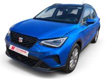 Seat Arona 1.0 TSI 85kW 115CV Style XM 