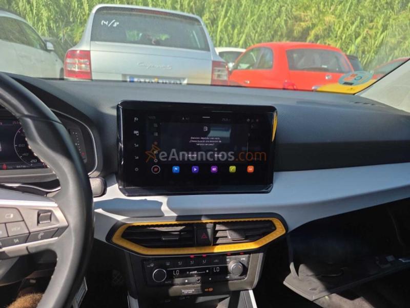 Seat Arona 1.0 TSI 85kW 115CV Style XM 
