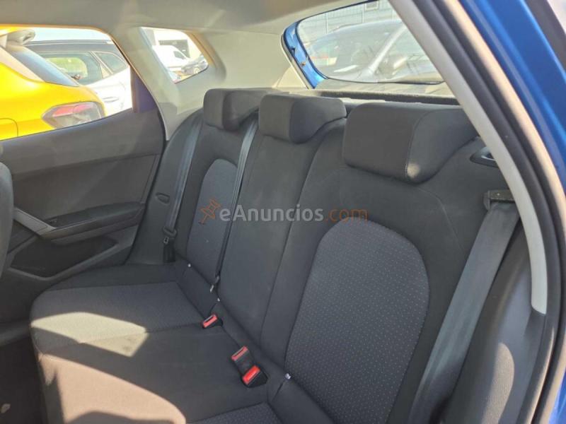 Seat Arona 1.0 TSI 85kW 115CV Style XM 