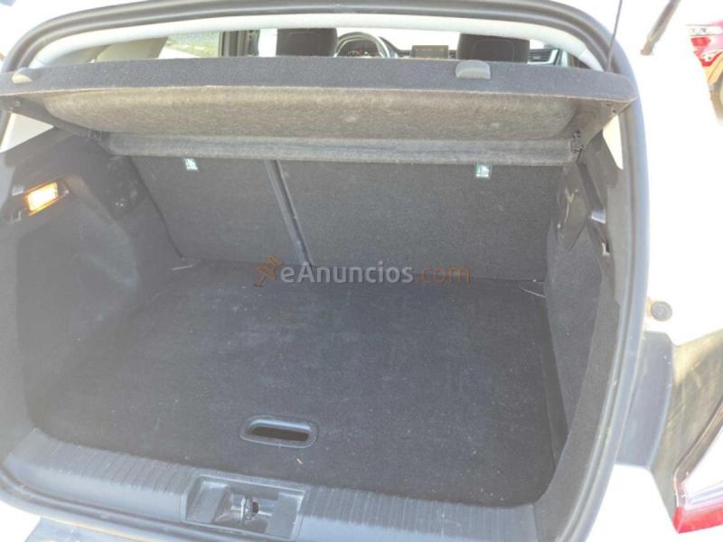 Mitsubishi ASX 100T Motion 