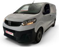 Fiat Scudo Furgon L1 100cv MT6 Business 