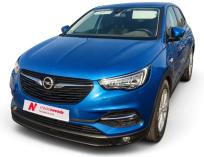 Opel Grandland X 1.5 CDTi Edition 