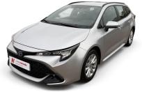 Toyota Corolla 140H Active Plus Touring Sport 