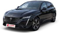 Peugeot 308 5p Allure PureTech 130 SS EAT8 