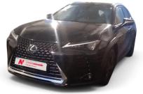 Lexus UX 2.0 250h Premium 