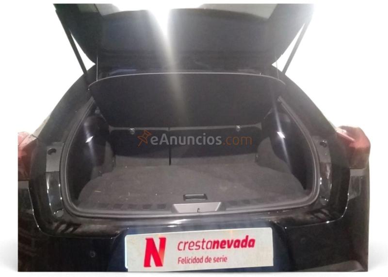 Lexus UX 2.0 250h Premium 