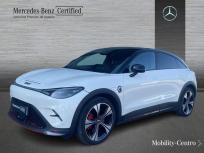 Smart 3 Pro