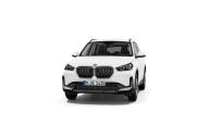 BMW X1 sDrive18i 100 kW (136 CV)