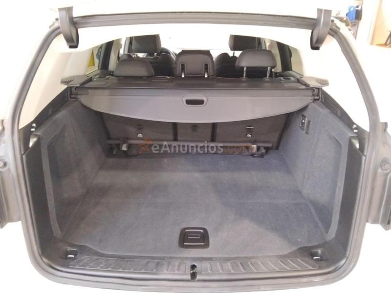 BMW X3 xDrive20d xLine 140 kW (190 CV)