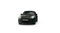 MINI Cooper 100 kW (136 CV)