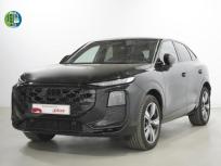 Audi Q3 Sportback S line TFSI 110 kW (150 CV) S tronic